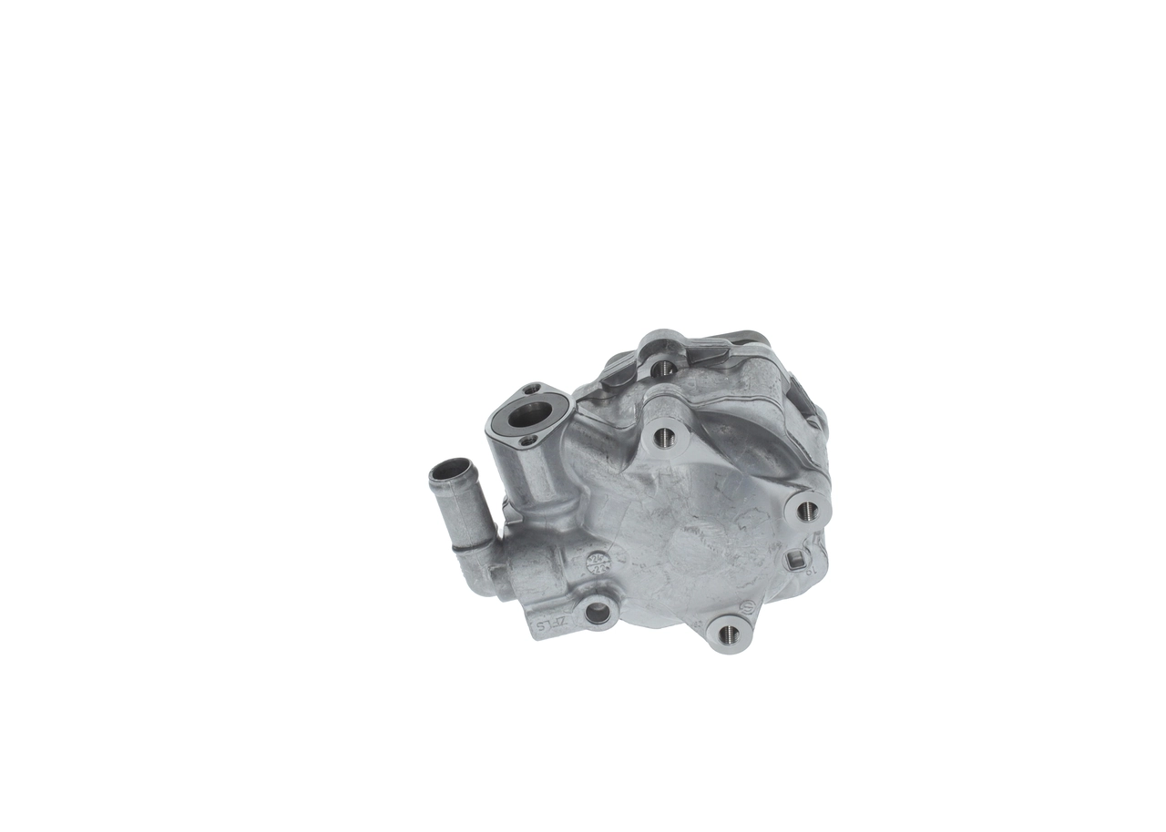 BOSCH K S00 000 166 Hydraulic Pump, steering
