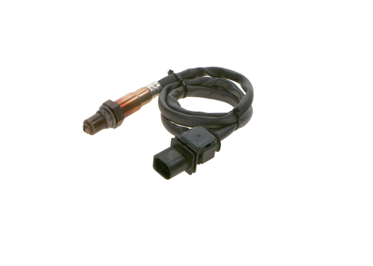 Oxygen Sensor 0 281 004 425