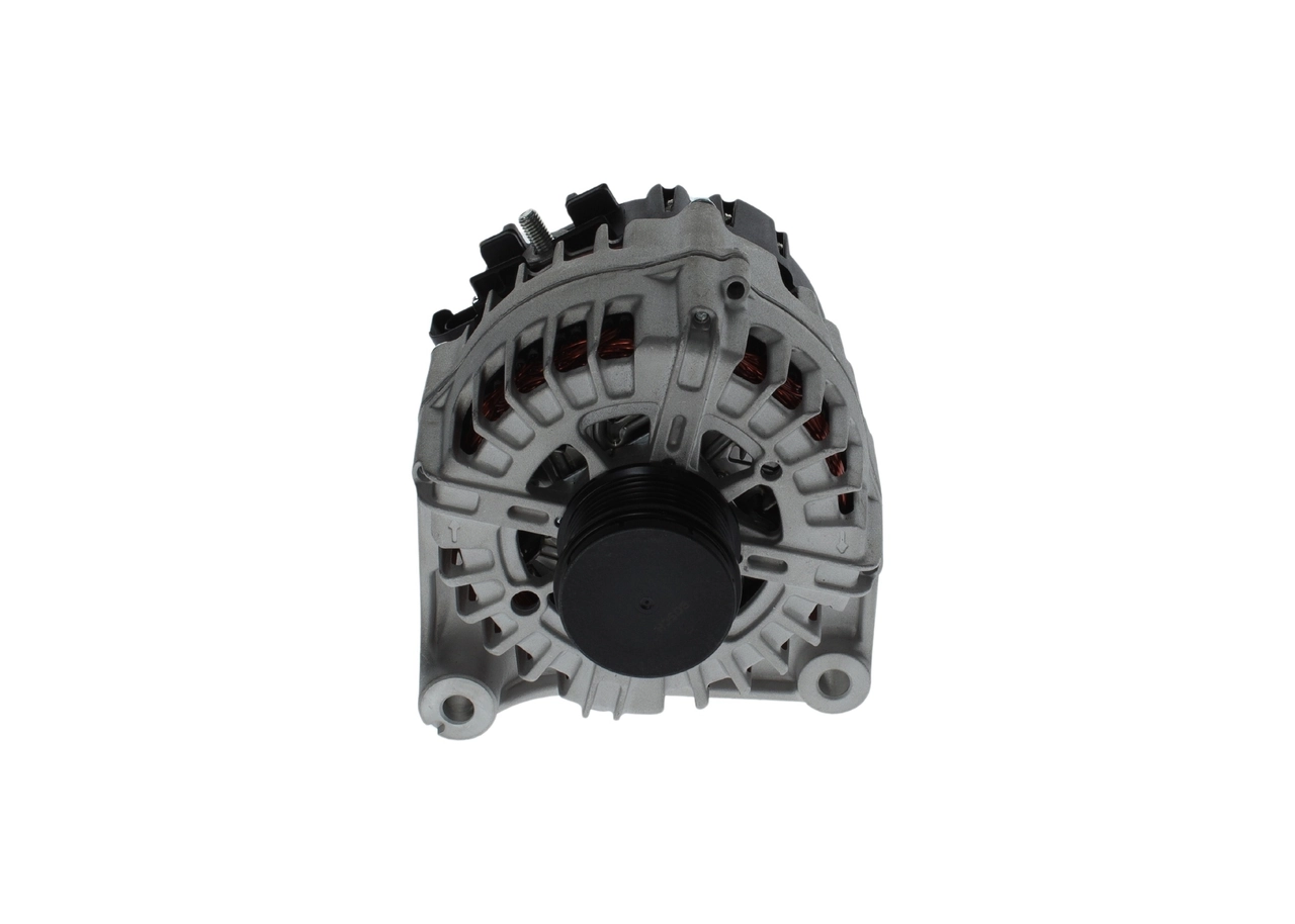 Alternator 1 986 A00 574