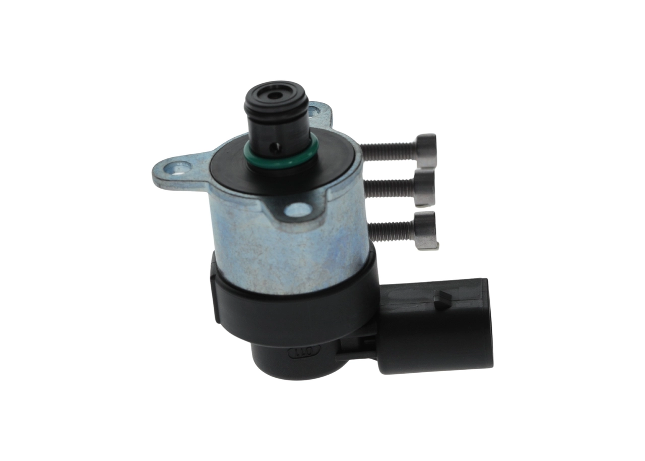 BOSCH 1 465 ZS0 123 Control Valve, fuel quantity (common rail system)