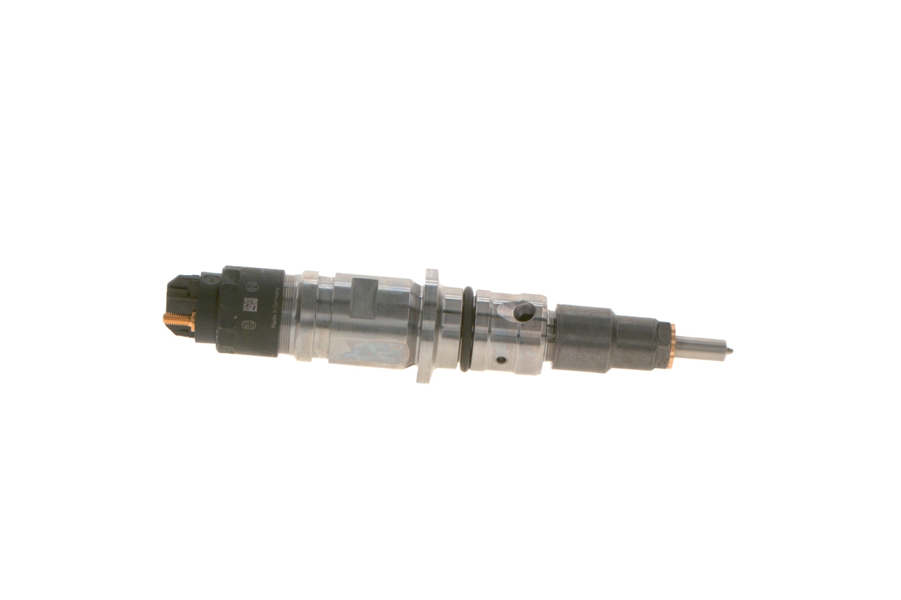 BOSCH 0 445 124 019 Injector Nozzle