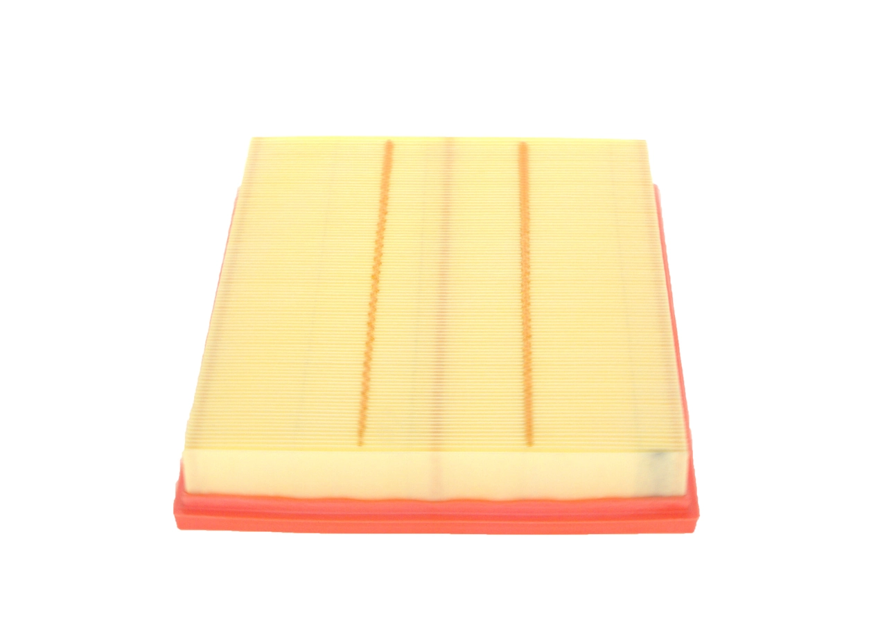 Air Filter 1 457 433 281