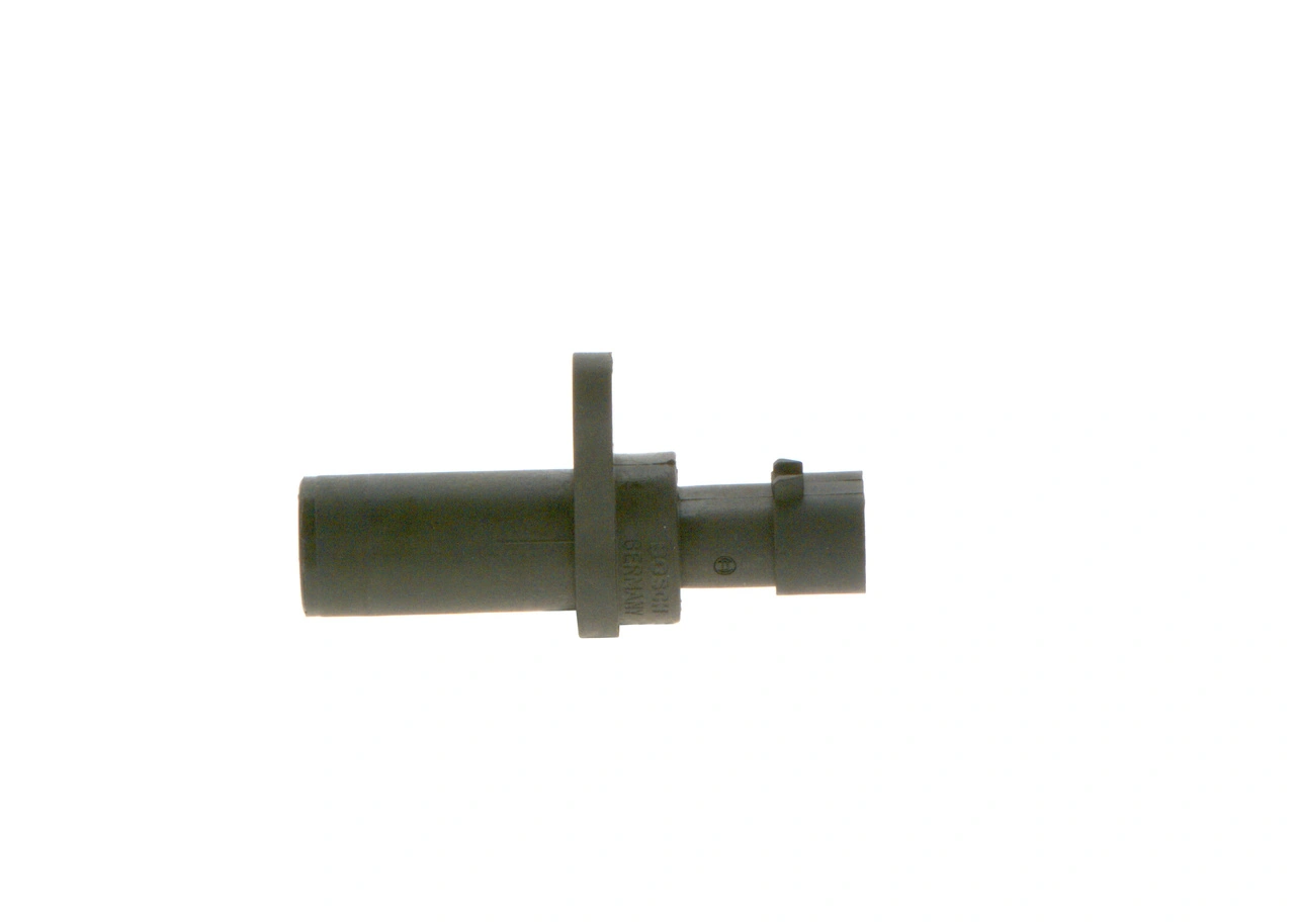 Sensor, crankshaft pulse 0 261 210 238