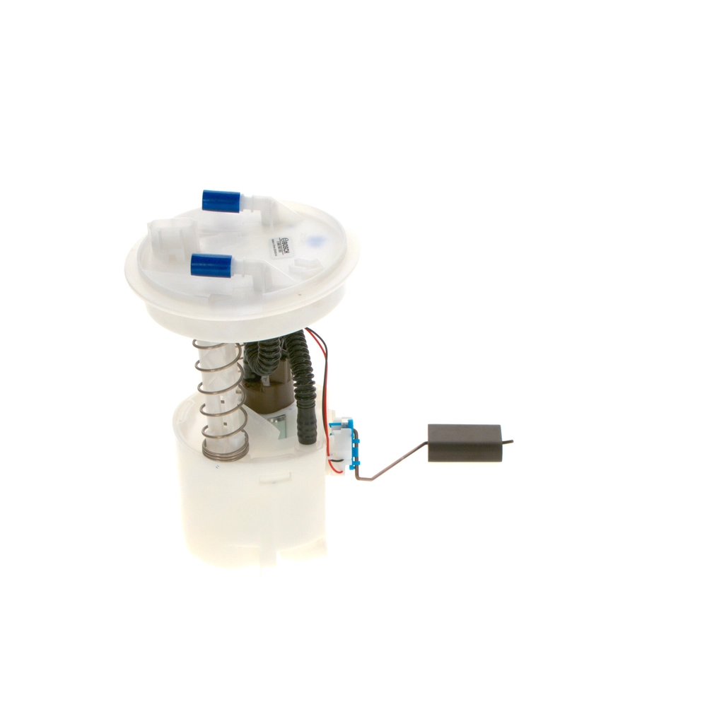 Fuel Feed Unit 0 986 580 950