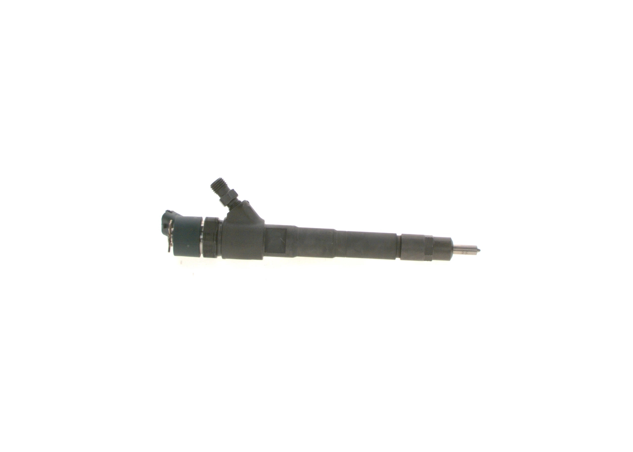 Injector Nozzle 0 445 110 273