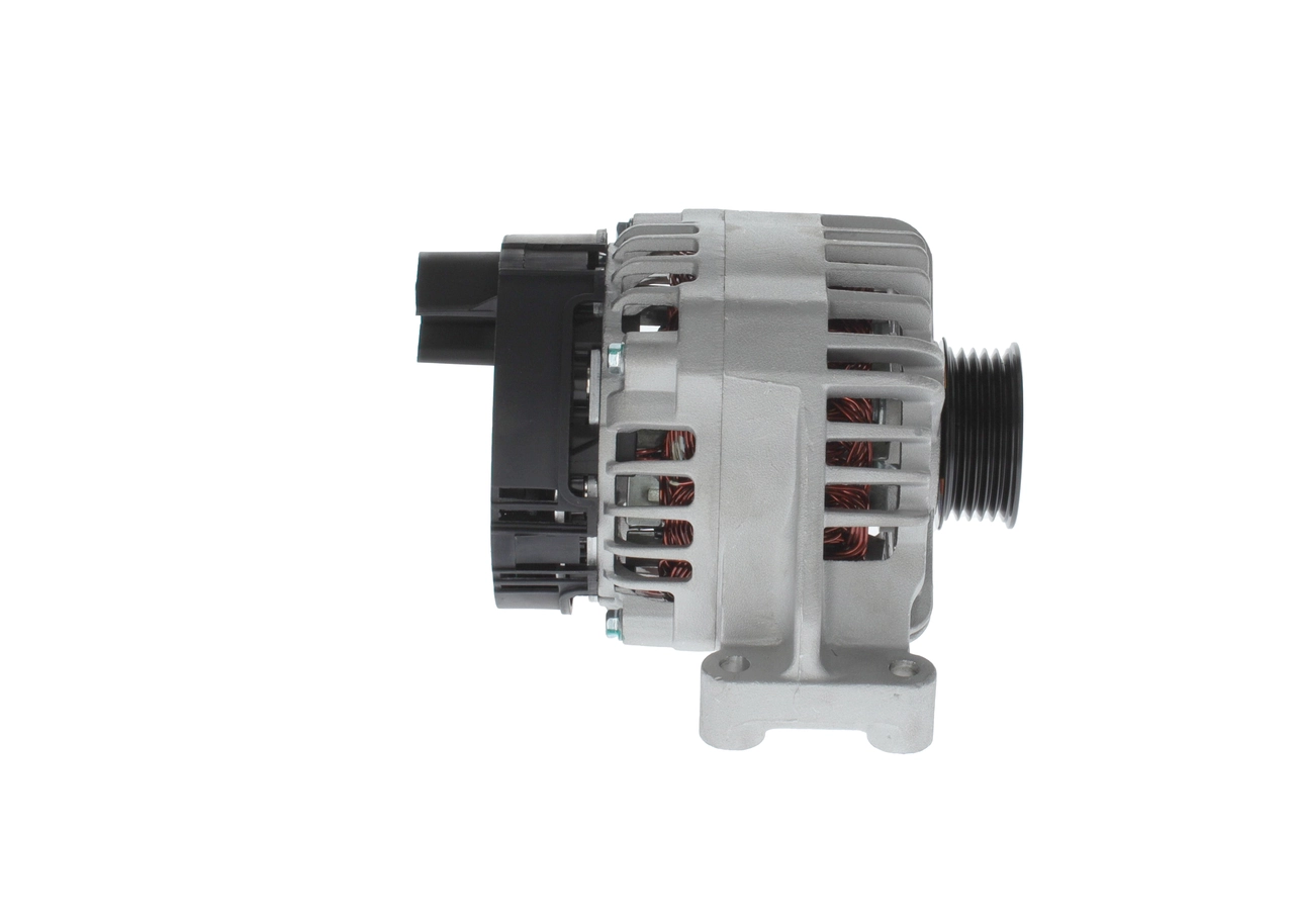 Alternator 1 986 A00 584