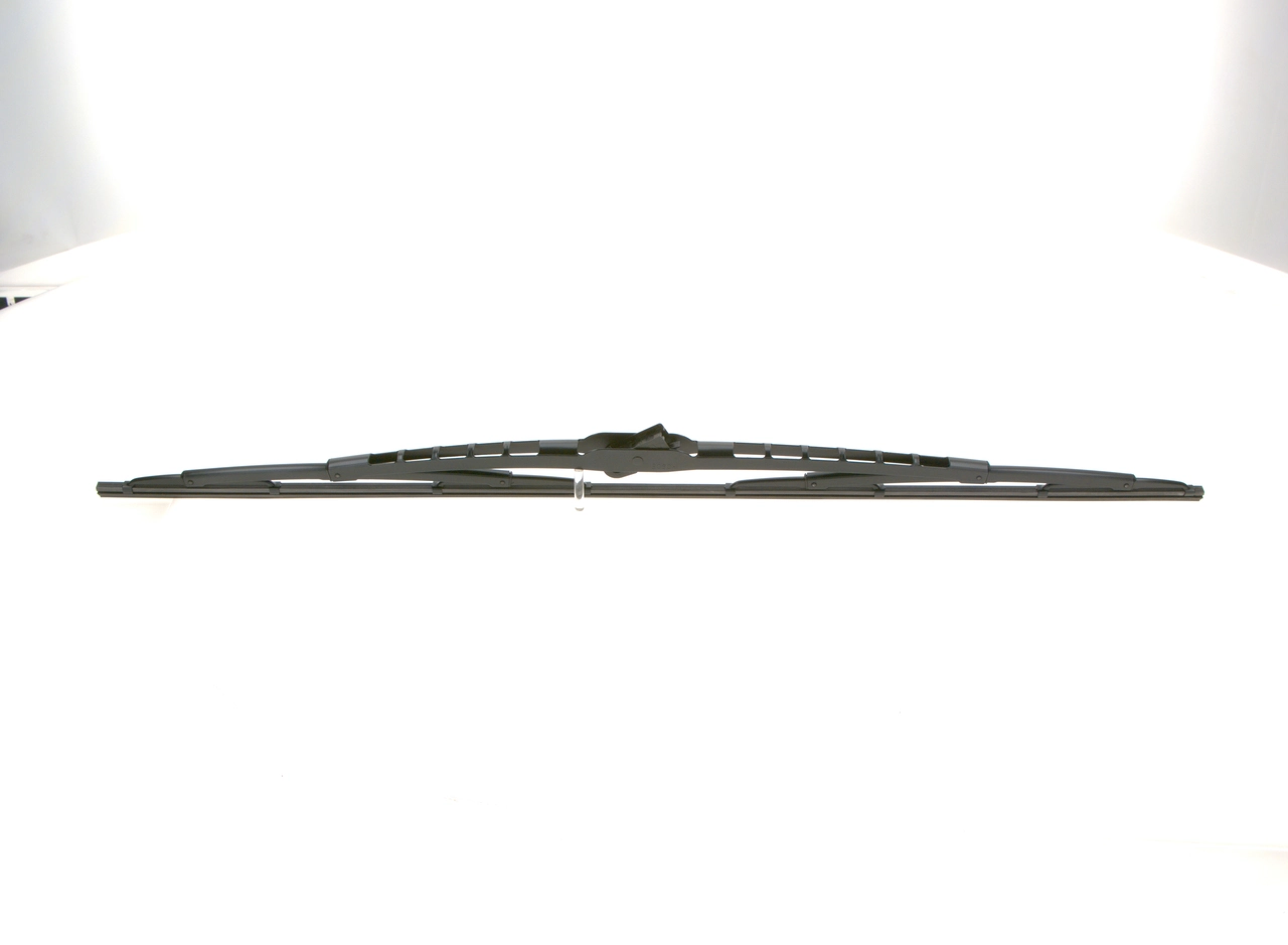 Wiper Blade Twin 3 397 018 170
