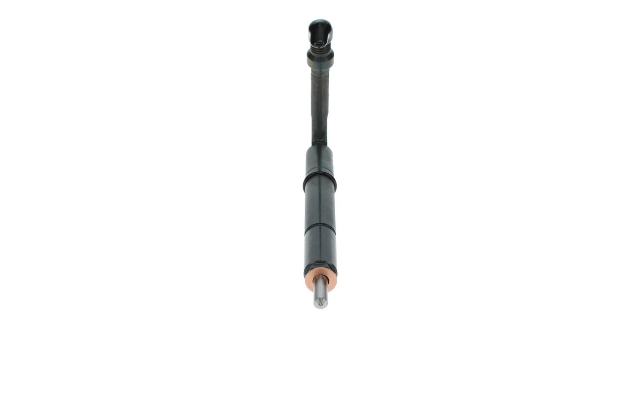 BOSCH F 01G 09X 03S Nozzle and Holder Assembly