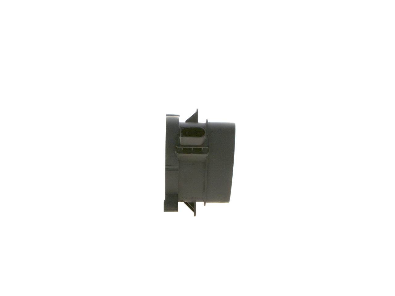 Meter Aliran Udara 0 928 400 529