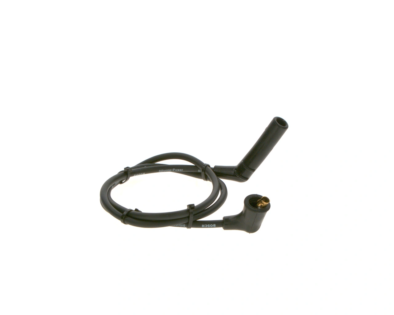 Ignition Cable Kit 0 986 357 185