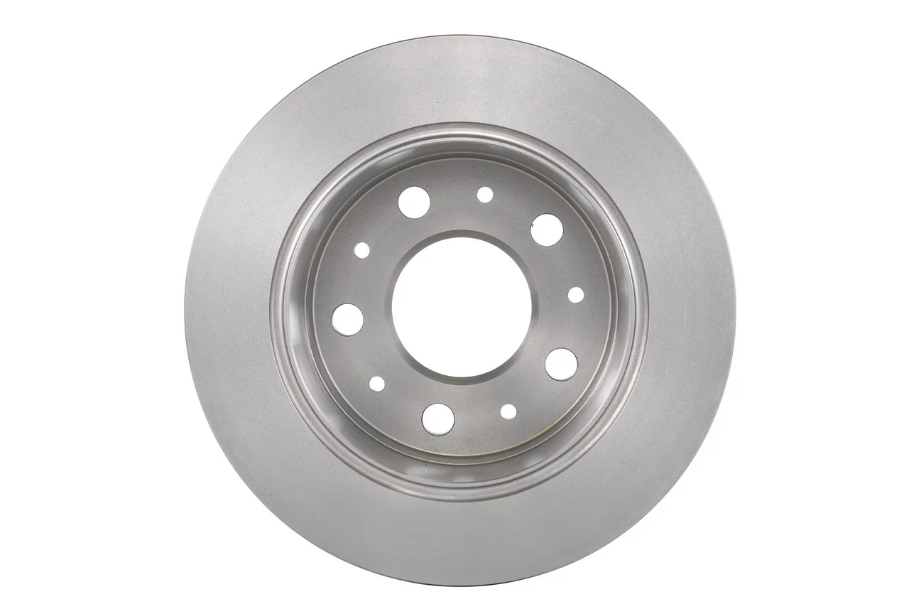 Brake Disc 0 986 479 066