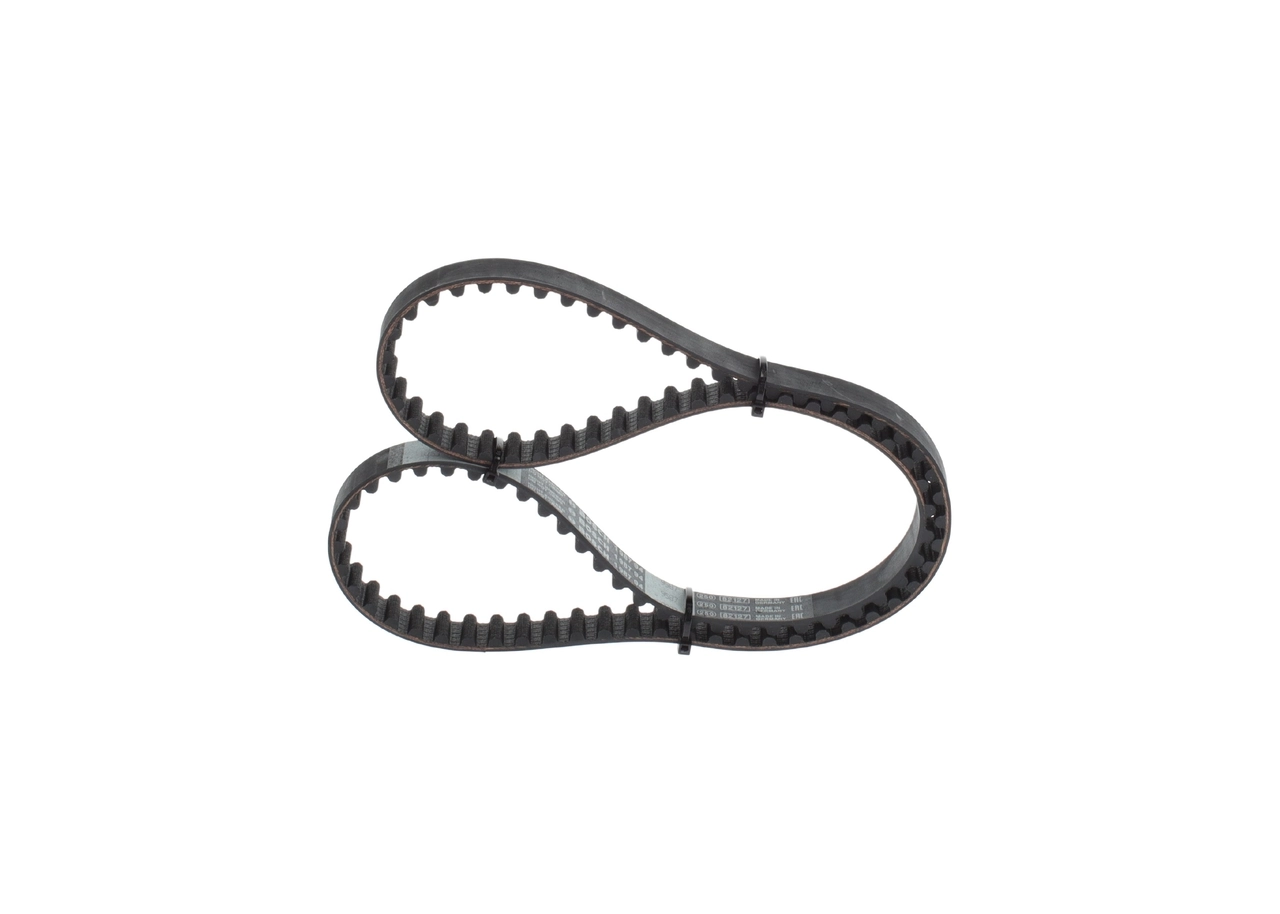 Timing Belt 1 987 949 587