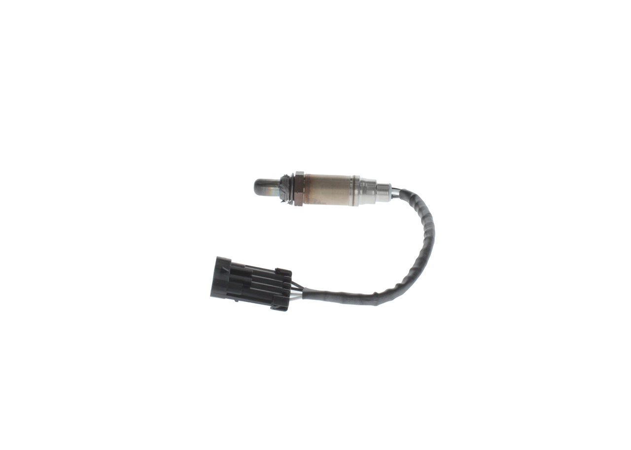 Oxygen Sensor 0 258 005 055