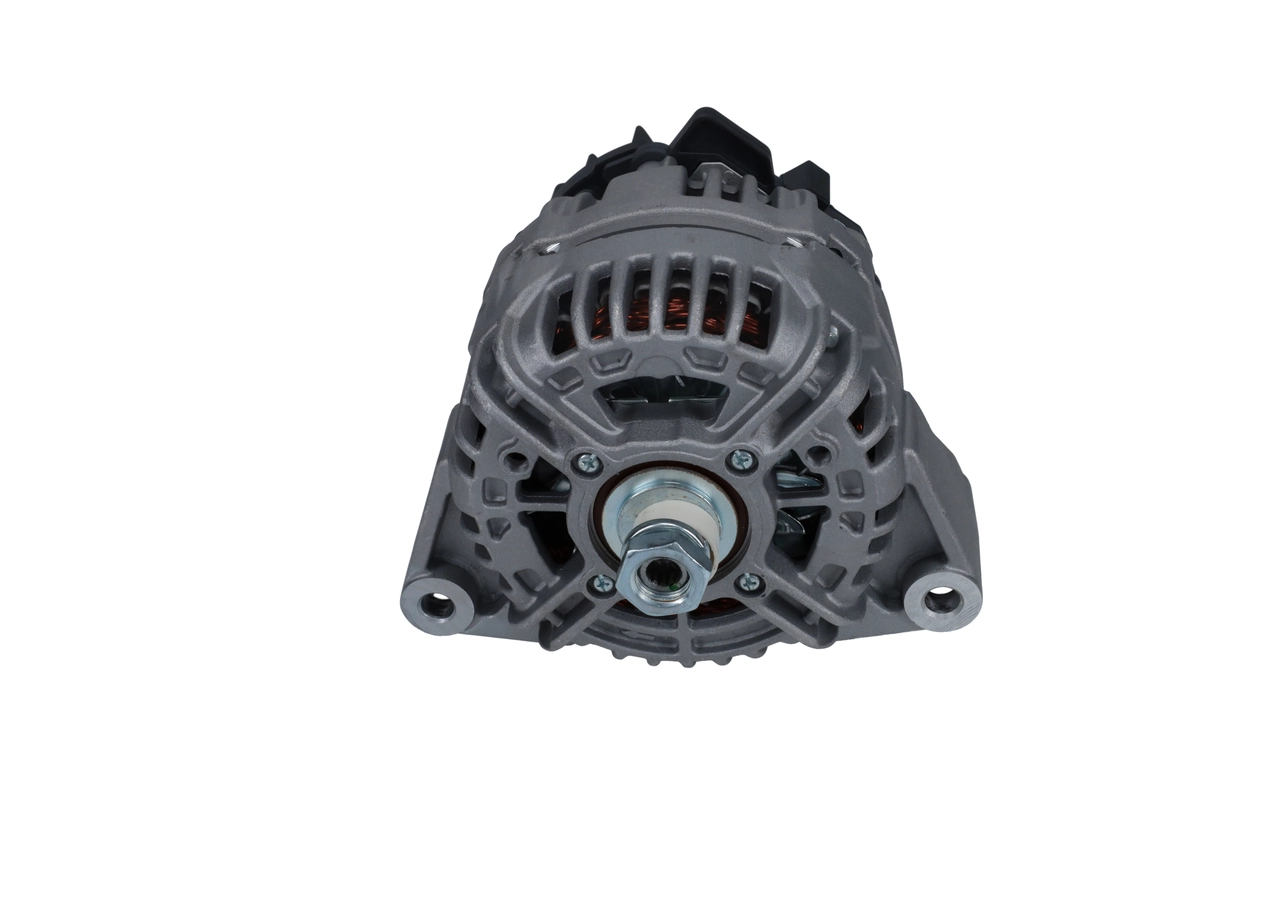 BOSCH 1 986 A00 807 Alternator