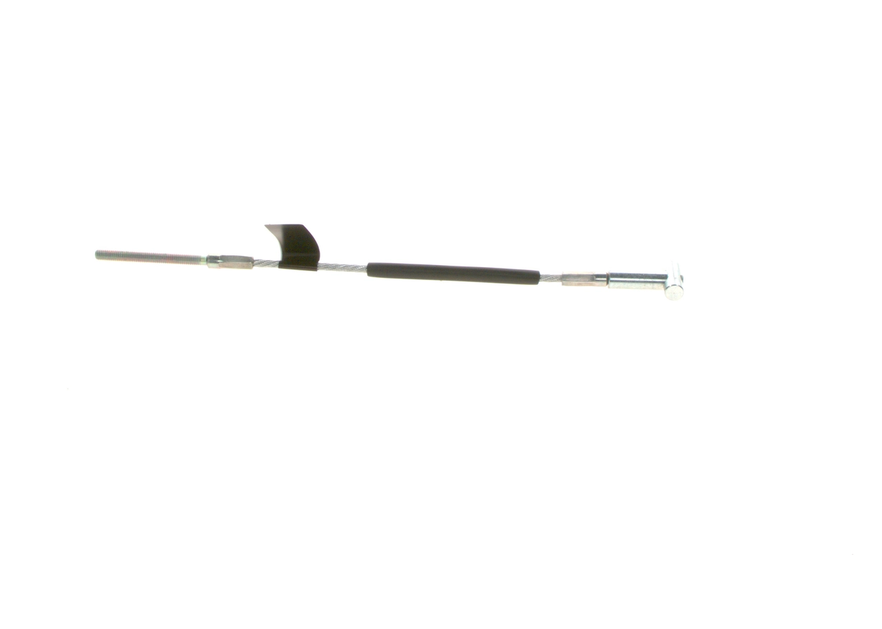 Cable Pull, parking brake 1 987 482 886