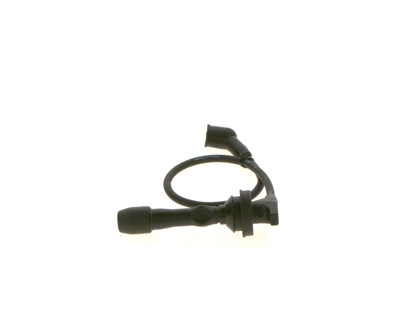 Ignition Cable Kit 0 986 357 842