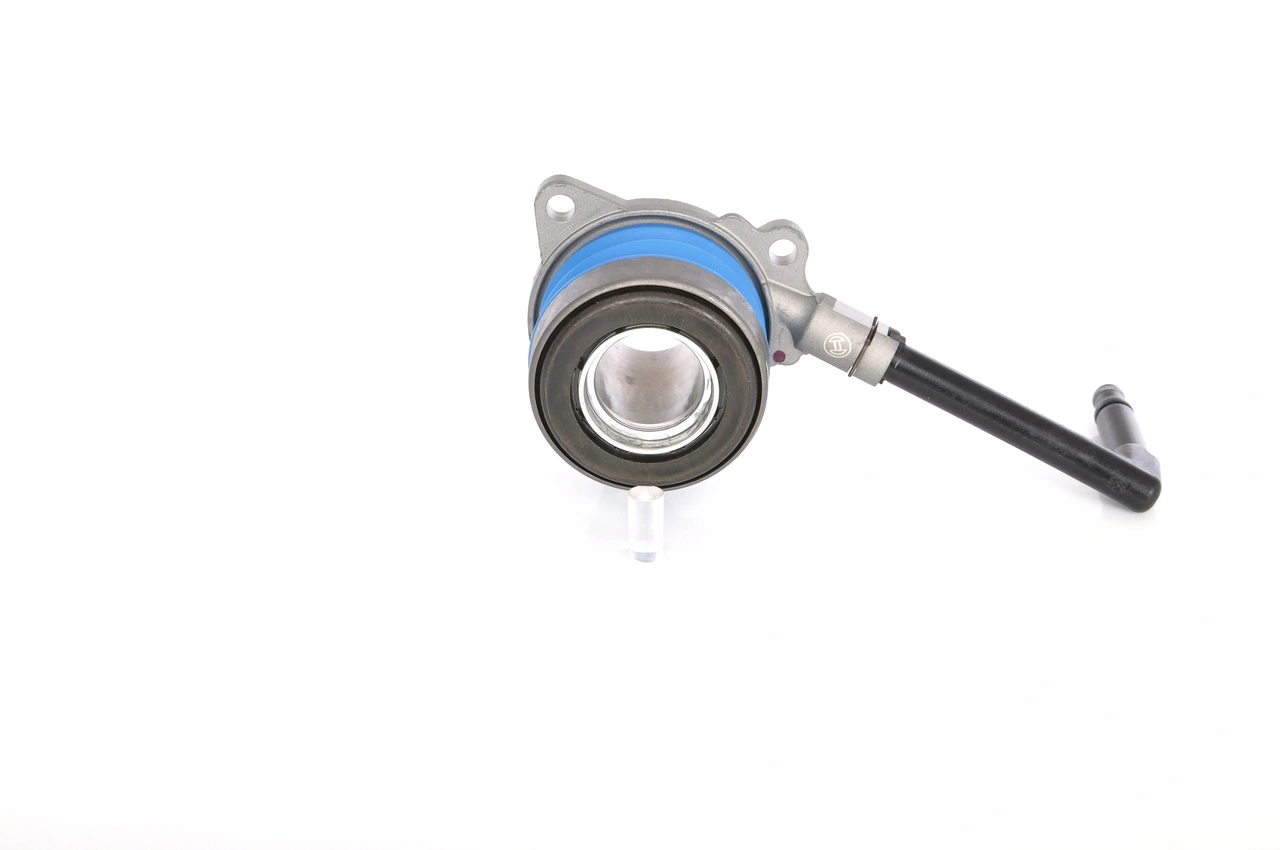 Central Slave Cylinder, clutch 0 986 486 595