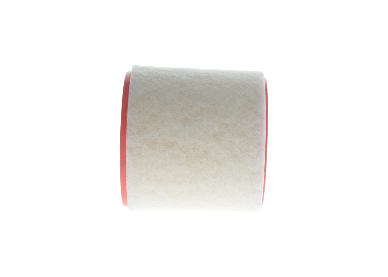 Air Filter F 026 400 765