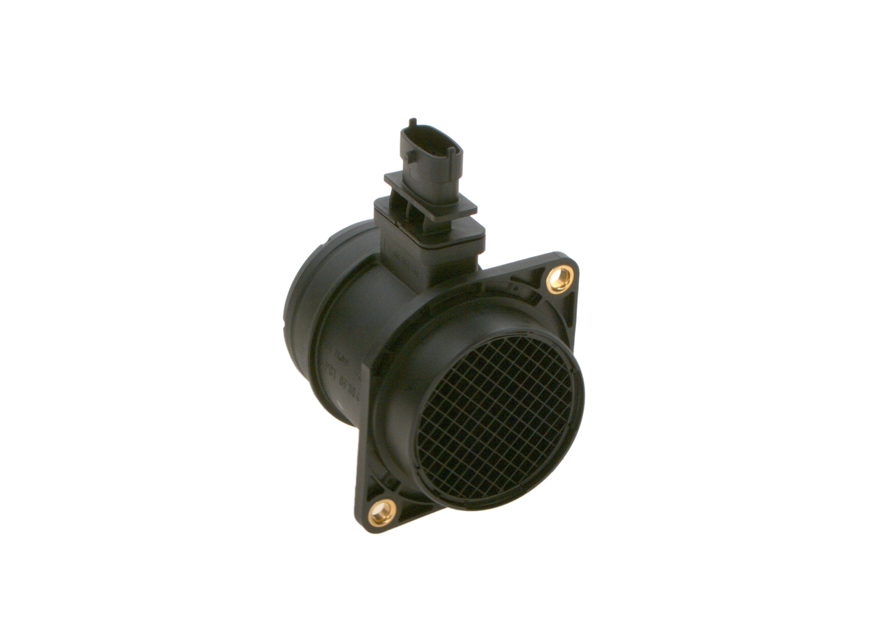Mass Air Flow Sensor 0 281 002 980