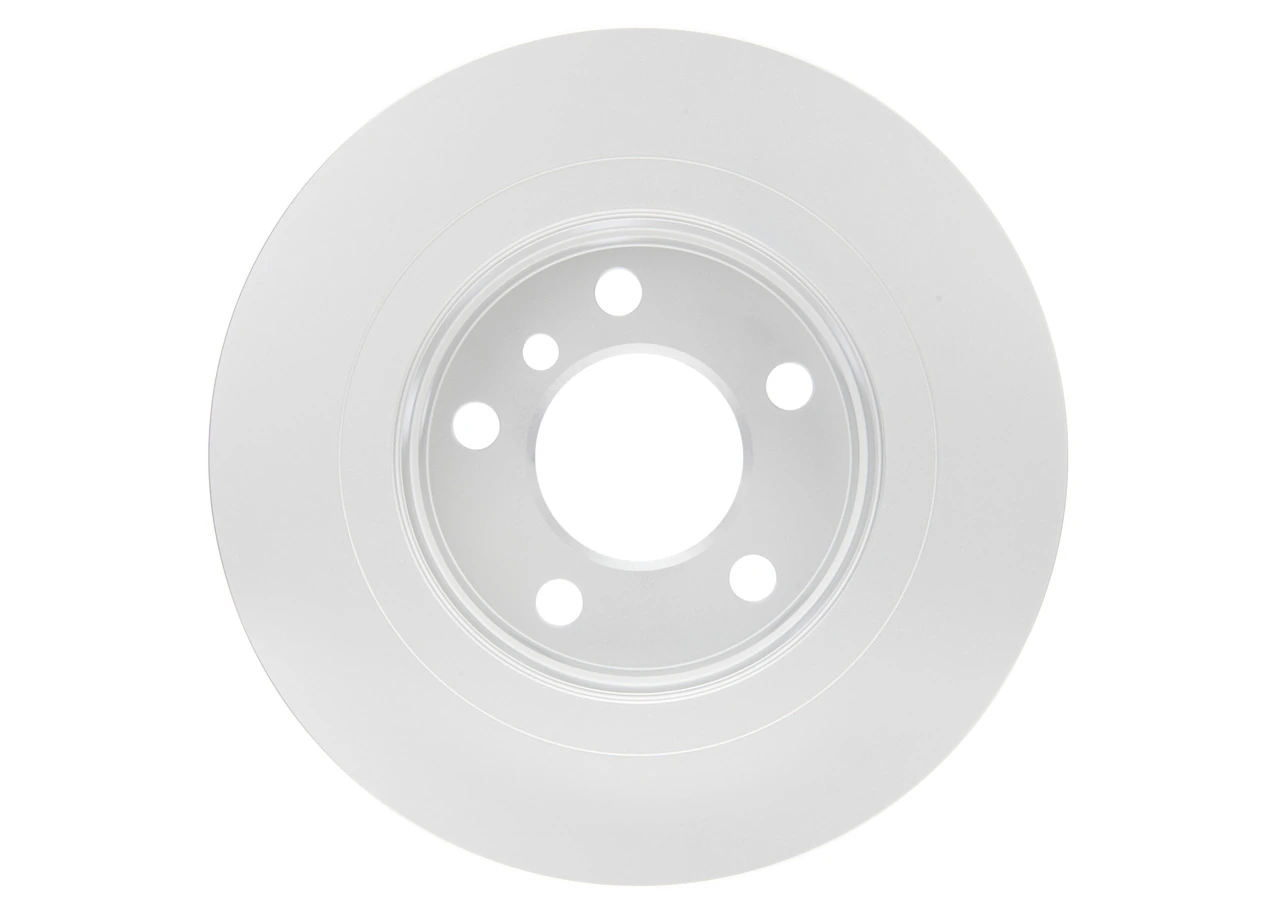 Brake Disc 0 986 479 043