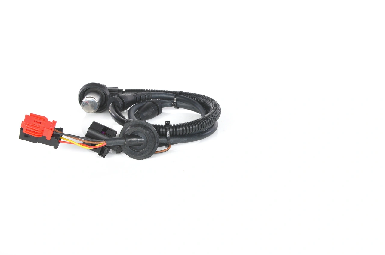 Sensor, wheel speed 0 986 594 006