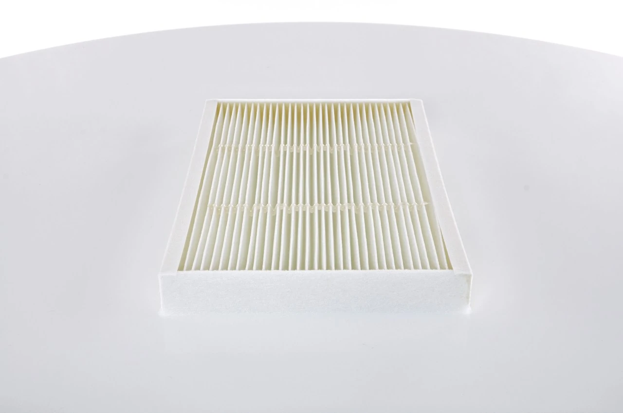 Filter, cabin air 1 987 435 004