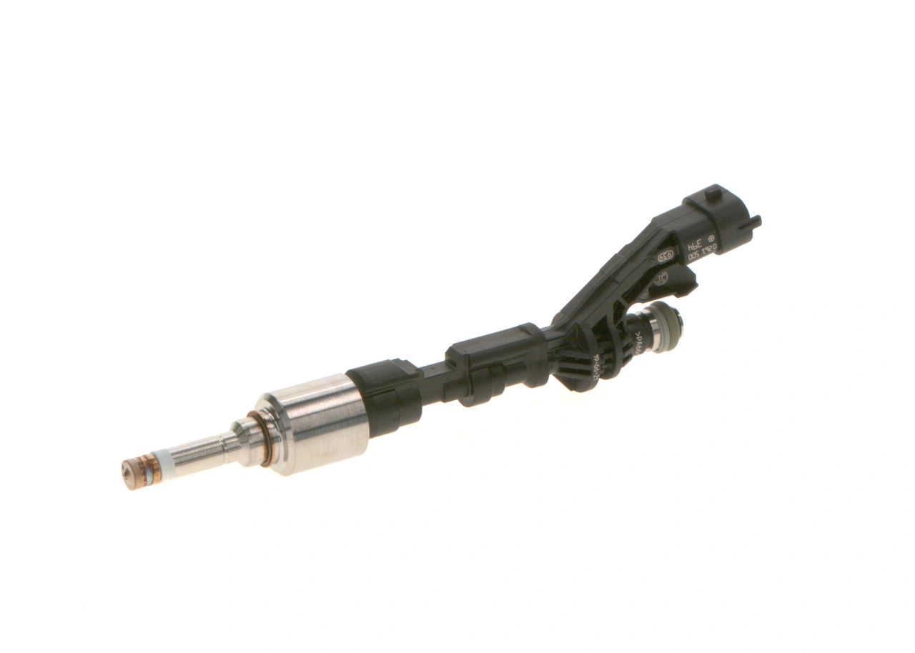 Injector 0 261 500 394