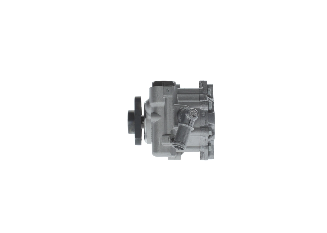 BOSCH K S01 000 572 Hydraulic Pump, steering