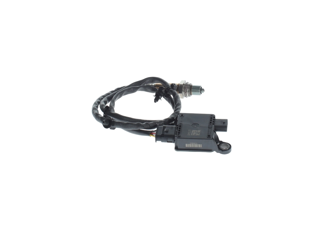 BOSCH 0 281 007 847 Particle Sensor