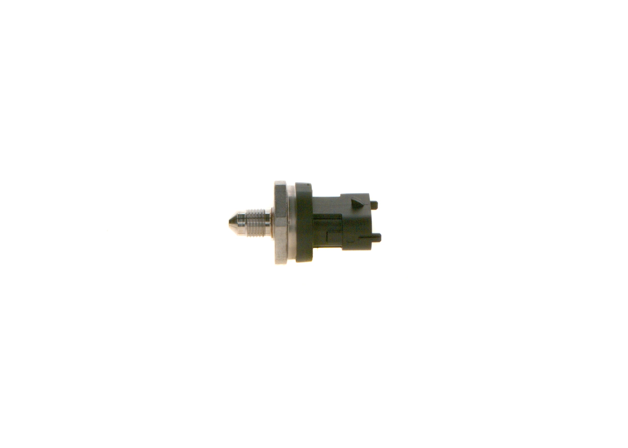 BOSCH 0 261 545 040 Sensor, fuel pressure