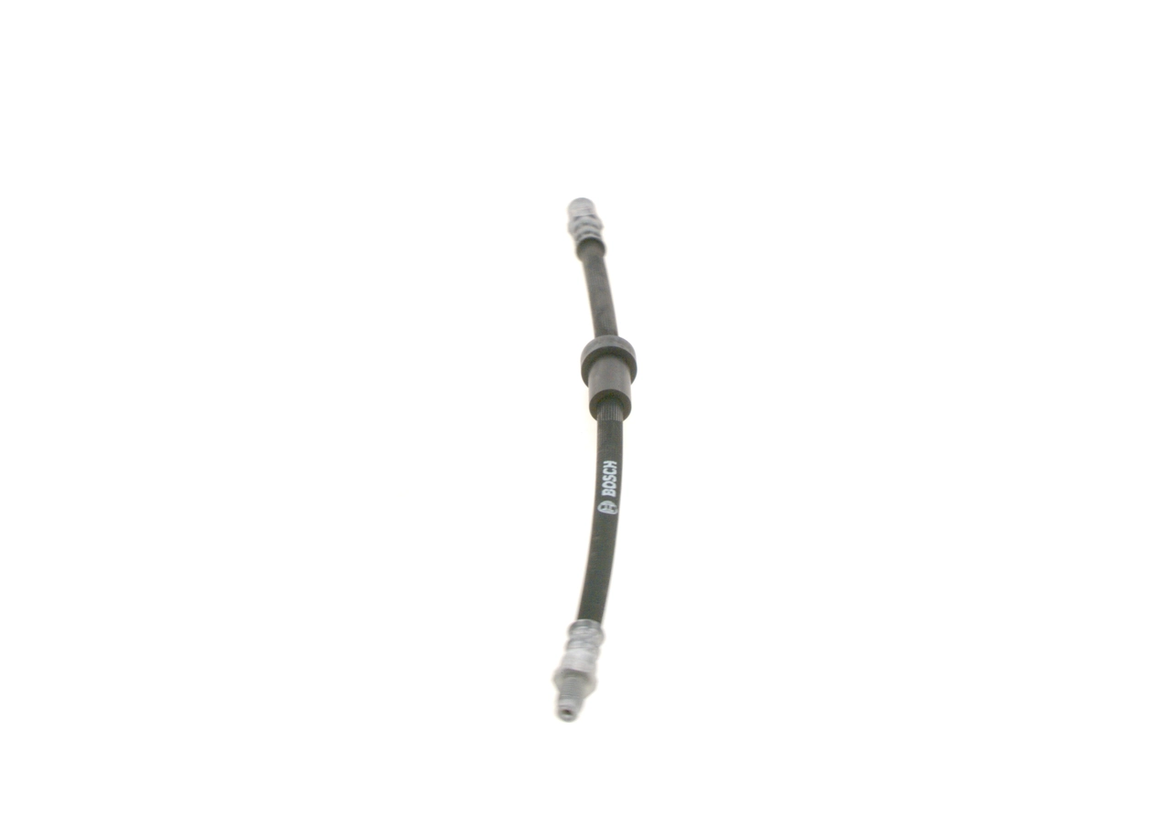 Brake Hose 1 987 481 493