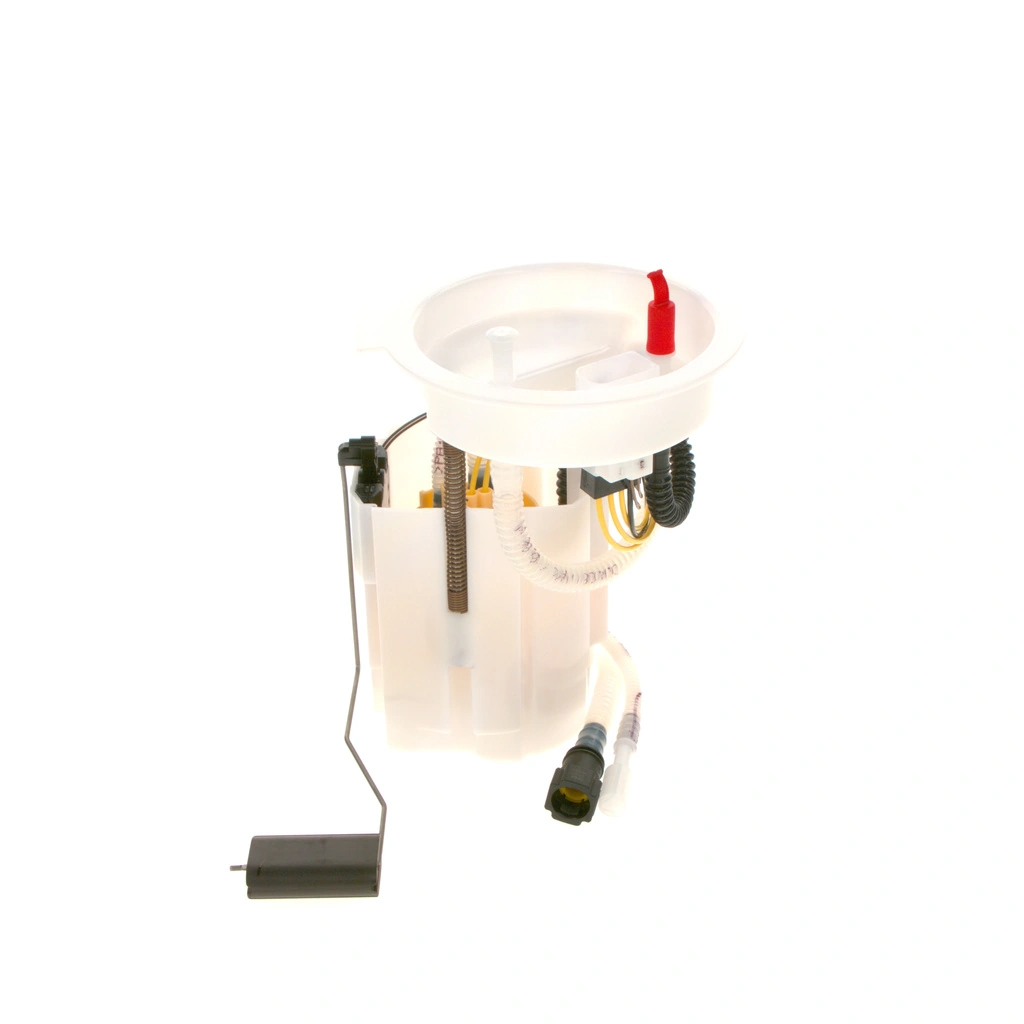 BOSCH 0 580 204 033 Fuel Feed Unit