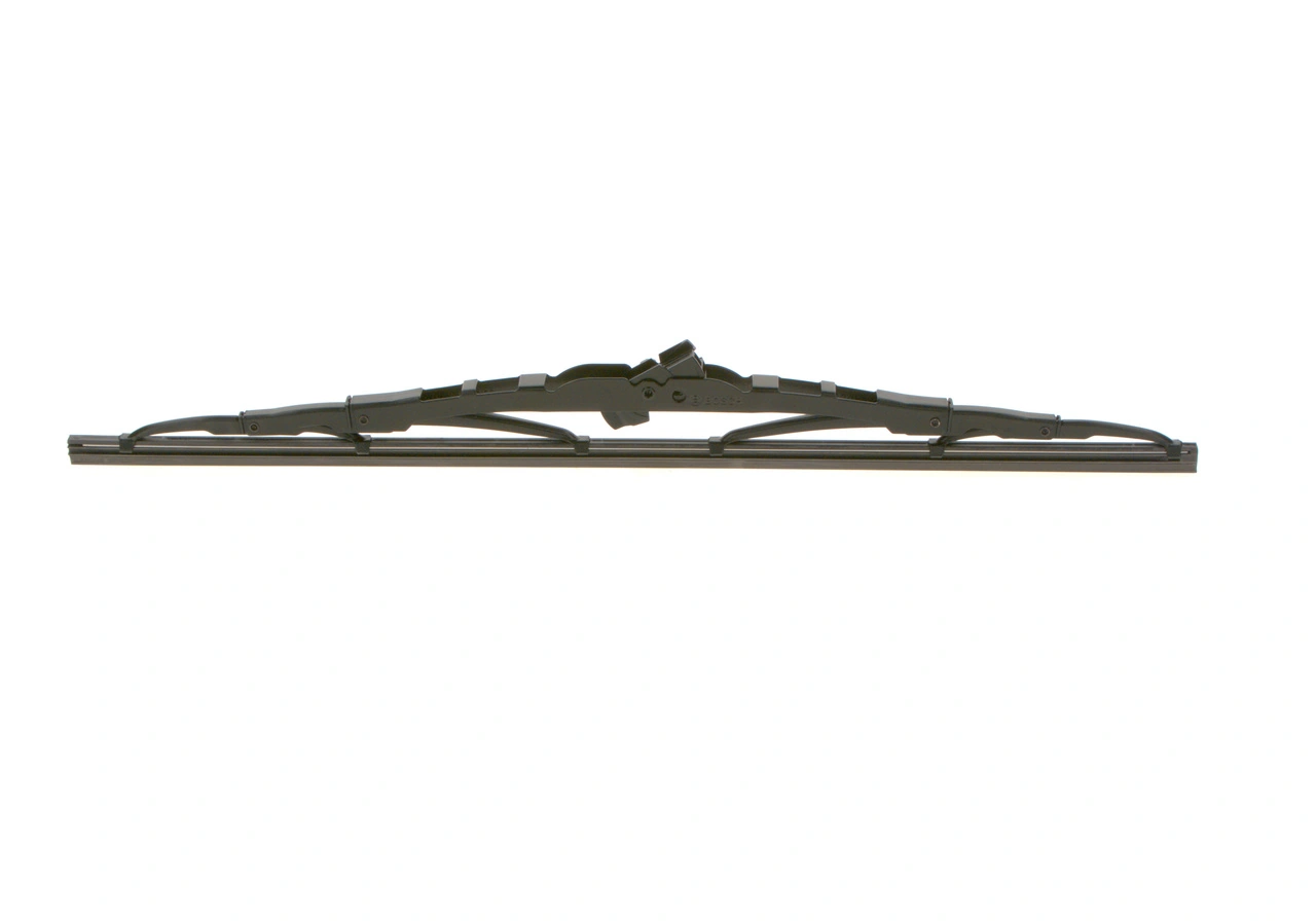 Wiper Blade Twin 3 397 004 579