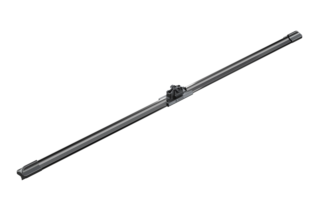 BOSCH 3 397 006 951 Wiper Blade