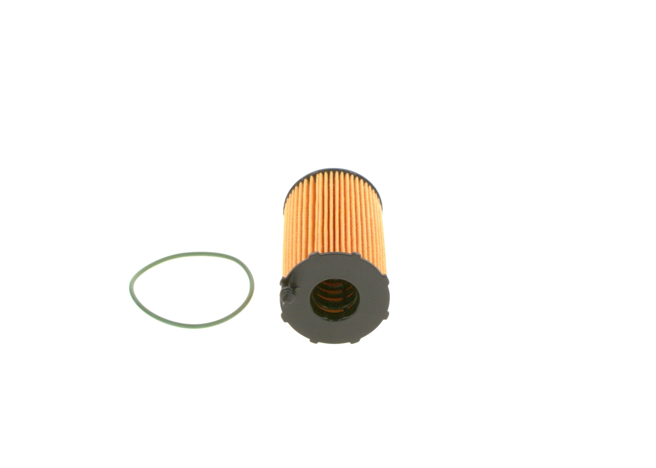 Oil Filter F 026 407 122