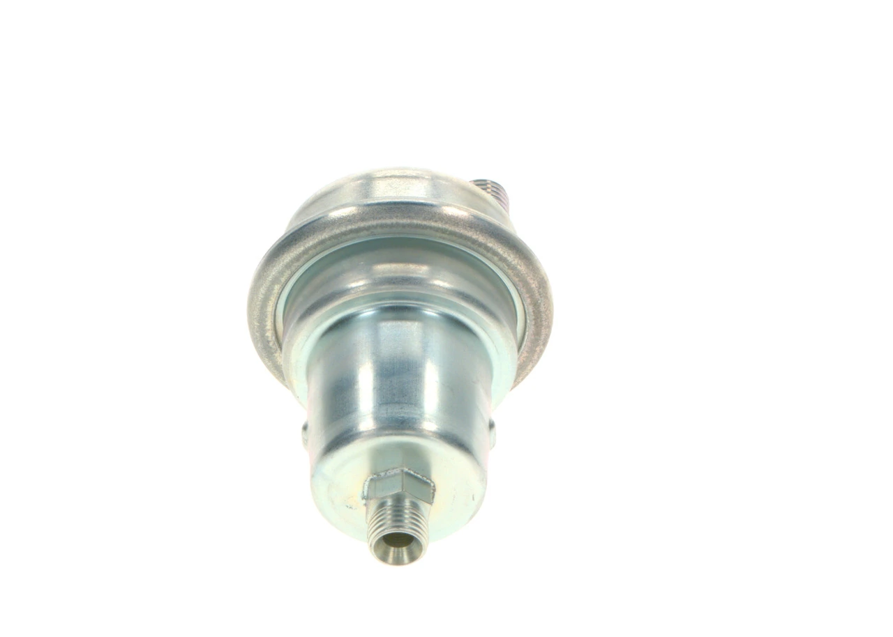 BOSCH 0 438 170 009 Pressure Accumulator, fuel pressure