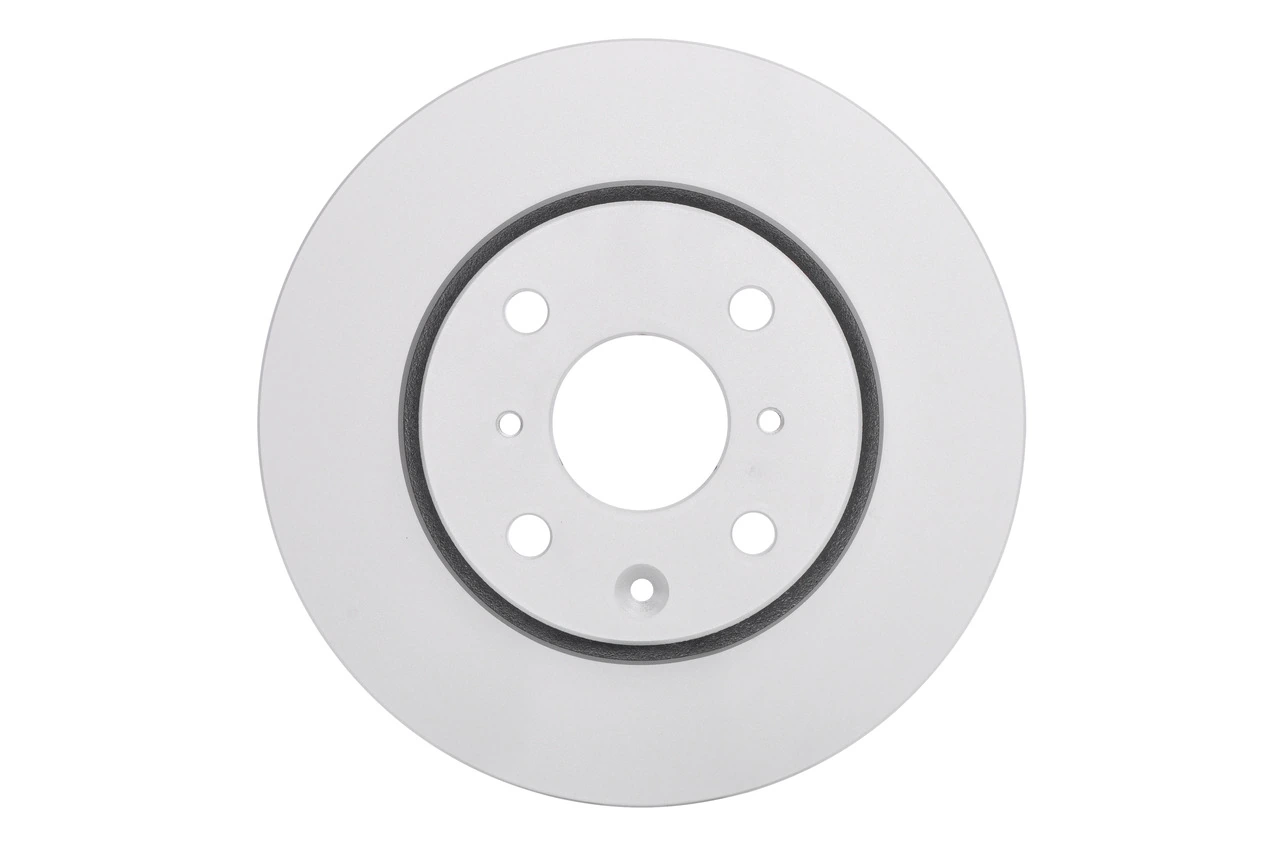 刹车盘 0 986 479 B91