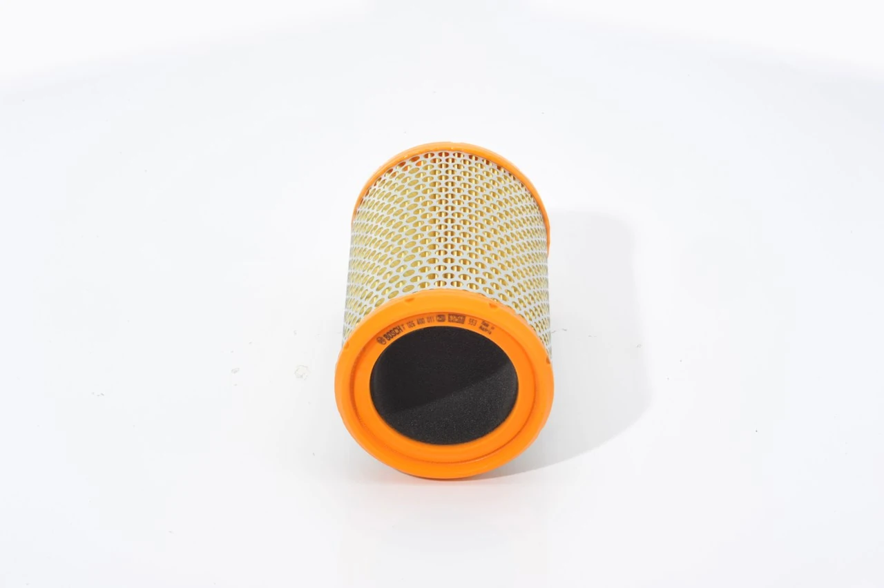 Air Filter F 026 400 011