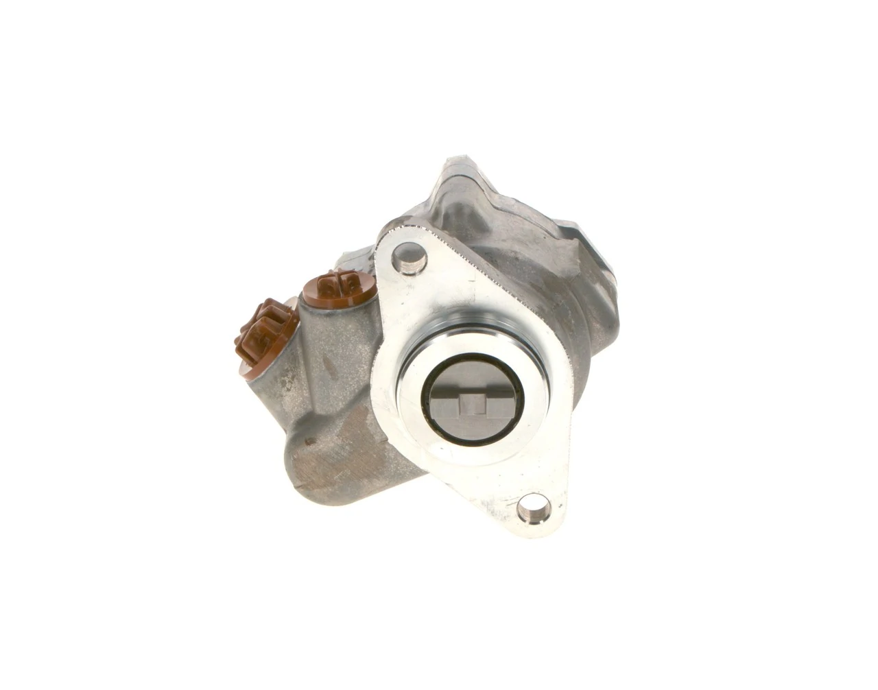BOSCH K S00 001 799 Hydraulic Pump, steering