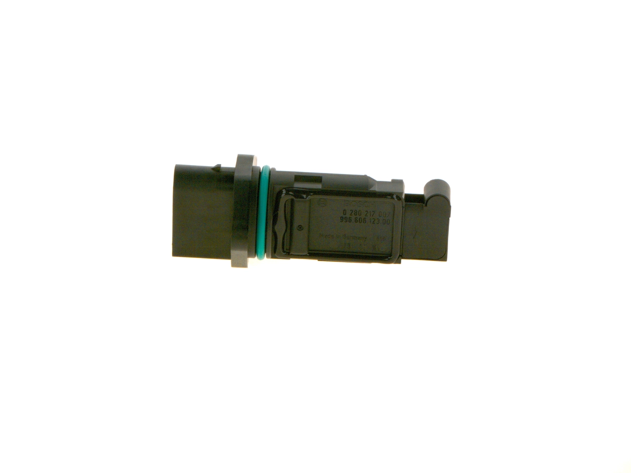 BOSCH 0 280 217 007 Mass Air Flow Sensor