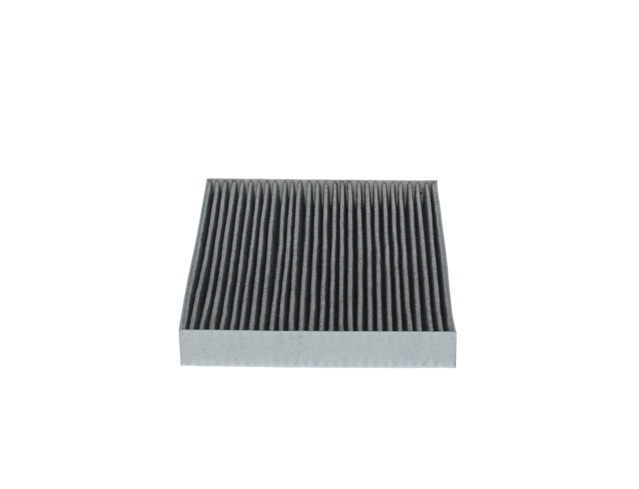 Filter, cabin air 1 987 435 620