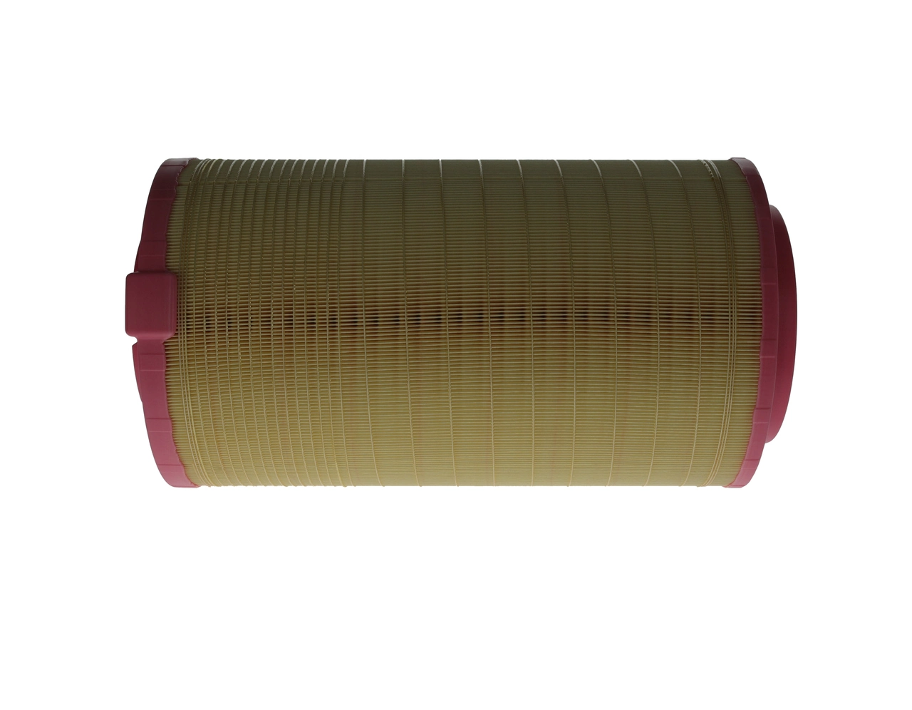 BOSCH F 026 400 641 Air Filter
