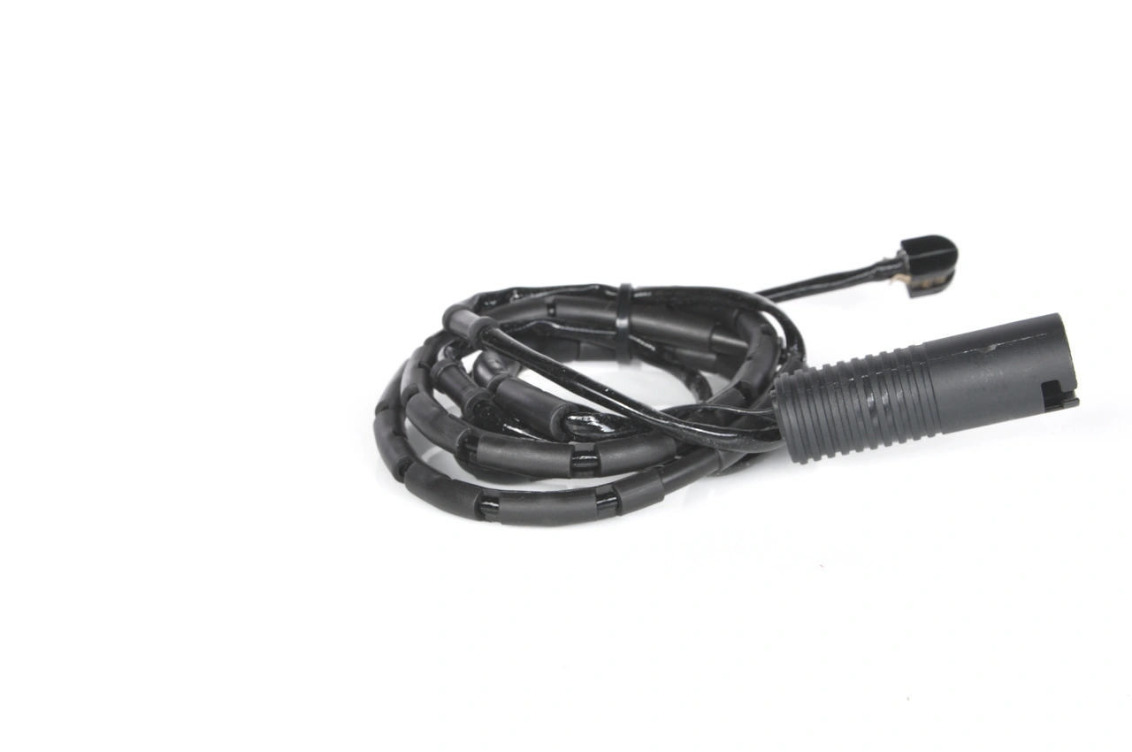 Warning Contact, brake pad wear 1 987 474 944