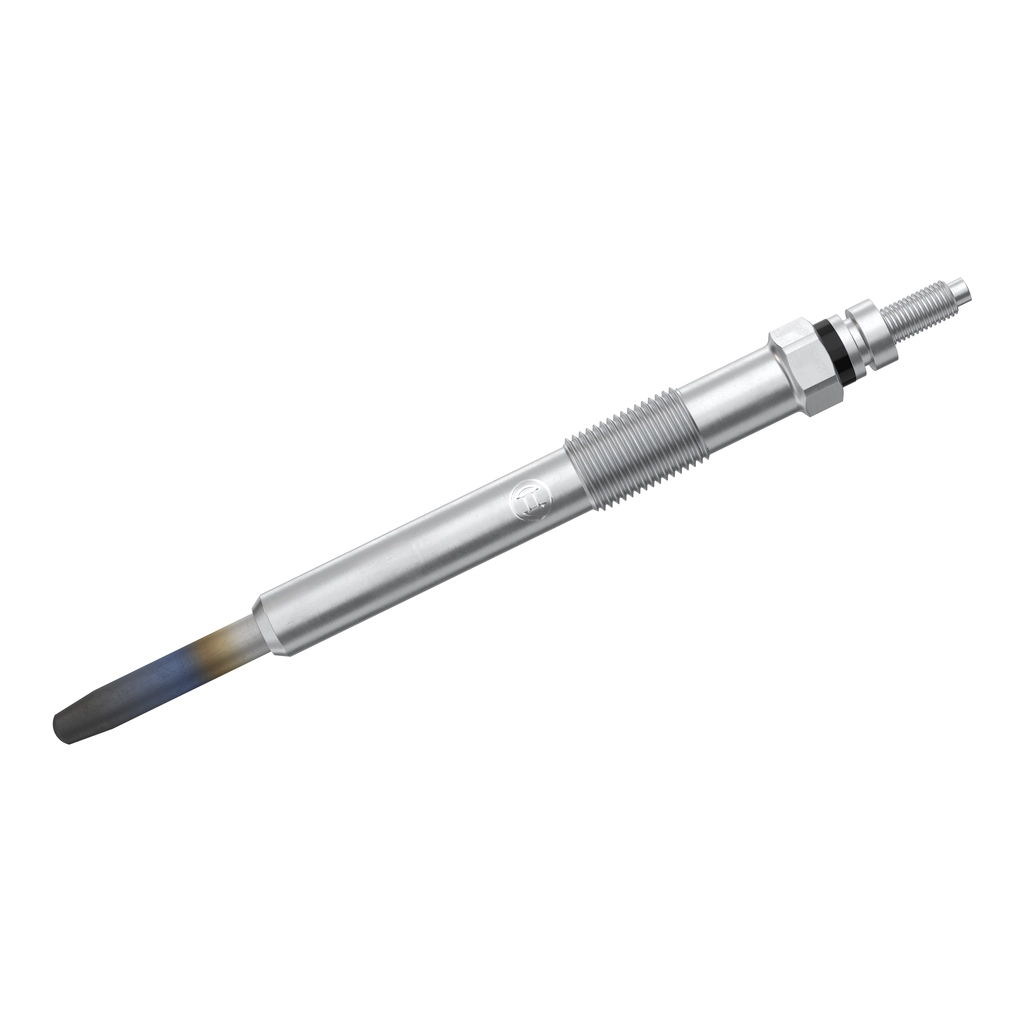 Glow Plug Duraterm 0 250 202 048