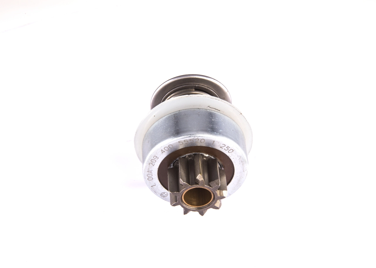 BOSCH 0 356 250 035 Plug, coil