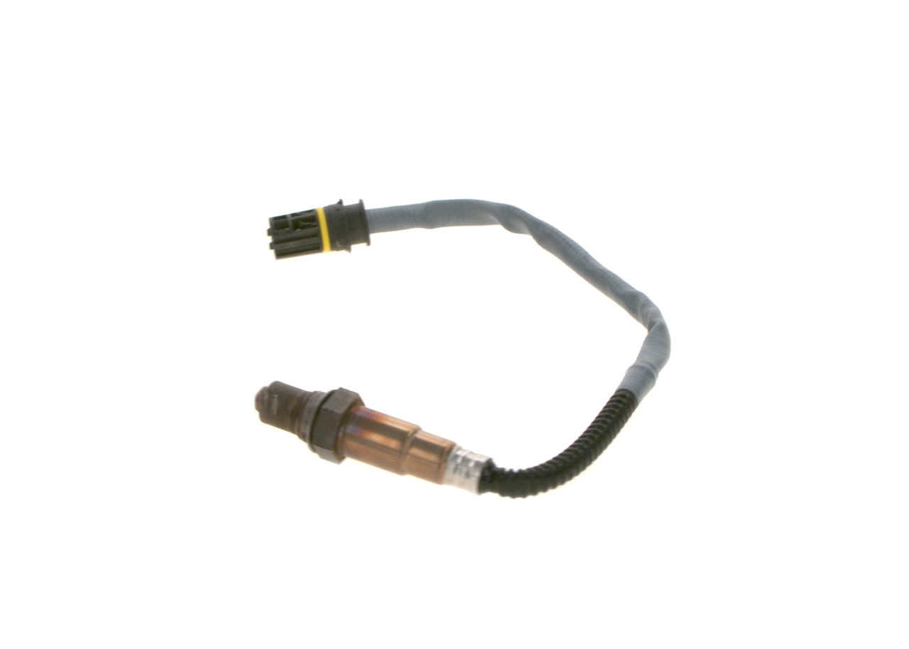 Oxygen Sensor 0 258 006 809
