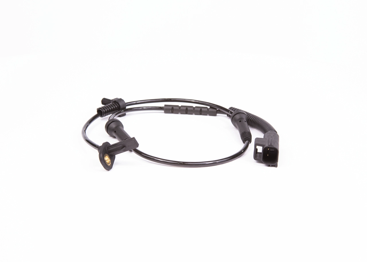 Sensor, wheel speed 0 986 594 664