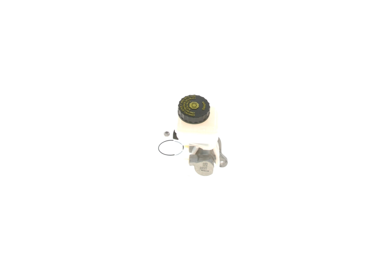 BOSCH 0 204 803 866 Brake Master Cylinder