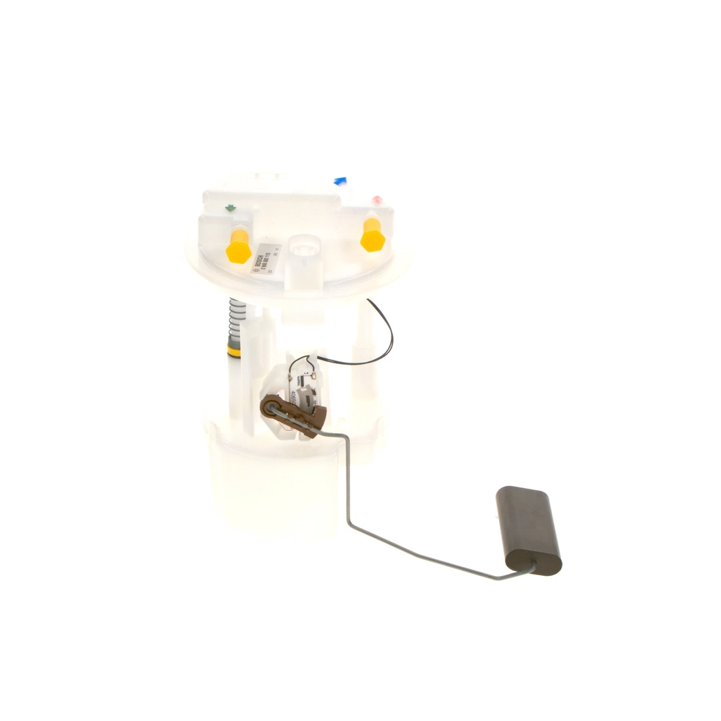 BOSCH 0 986 580 110 Sender Unit, fuel tank