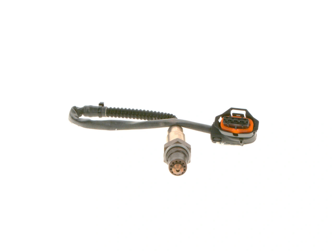 Oxygen Sensor 0 258 010 532
